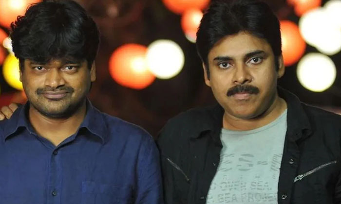 Telugu Harish Shankar, Pawan Kalyan, Tollywood-Movie Telugu Harish Shankar, Pawan Kalyan, Tollywood-Movie