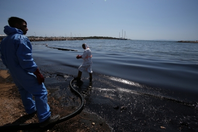 Peru Bars Repsol Executives From Leaving Country After Oil Spill #peru #bars-TeluguStop.com