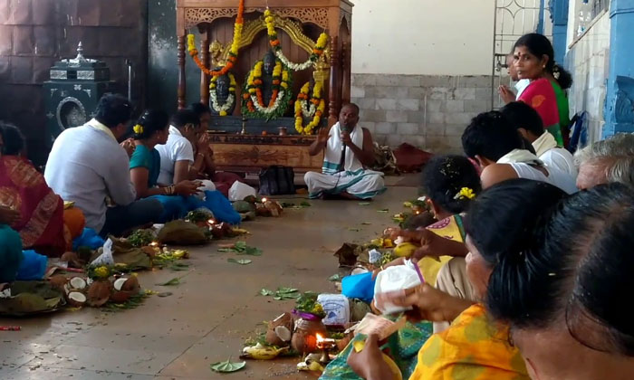 Telugu Annavaram, Devotional-Telugu Bhakthi