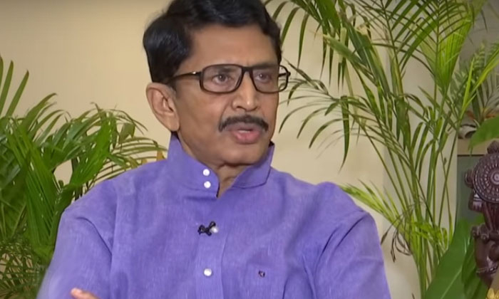 Telugu Murali Mohan, Athadu, Mahesh Babu-Movie Telugu Murali Mohan, Athadu, Mahesh Babu-Movie