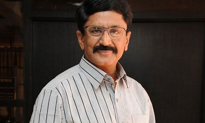 Telugu Murali Mohan, Athadu, Mahesh Babu-Movie Telugu Murali Mohan, Athadu, Mahesh Babu-Movie