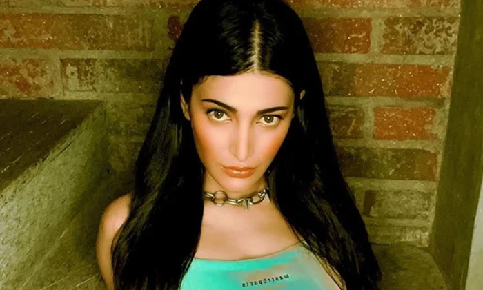 Telugu Shruthi Hasan, Tollywood-Movie Telugu Shruthi Hasan, Tollywood-Movie