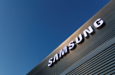  Samsung Likely Working On Galaxy Tab S8 Ultra #samsung #galaxy-TeluguStop.com