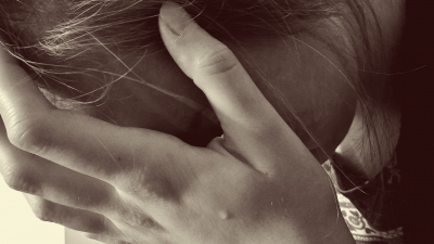  Sexual Assault Case On Headmaster For Kissing Girl Student In K’taka School #sexual #assault-TeluguStop.com