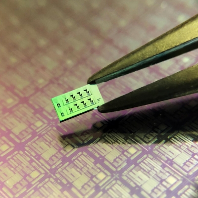  Silicon-based Quantum Devices To Herald New Chip Era #silicon #quantum-TeluguStop.com