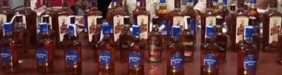  Spurious Liquor Kills 6 In Buxar #liquor #buxar-TeluguStop.com