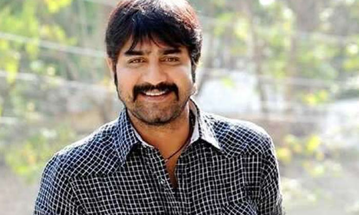 Telugu Ram Charan, Shanker, Srikanth, Tollywood-Movie Telugu Ram Charan, Shanker, Srikanth, Tollywood-Movie