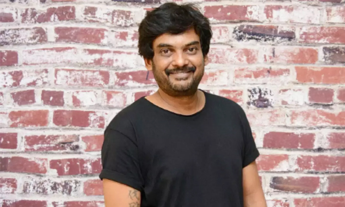 Telugu Puri Jagannath, Tollywood-Movie Telugu Puri Jagannath, Tollywood-Movie