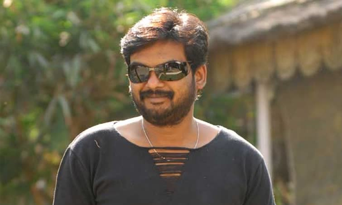 Telugu Puri Jagannath, Tollywood-Movie Telugu Puri Jagannath, Tollywood-Movie