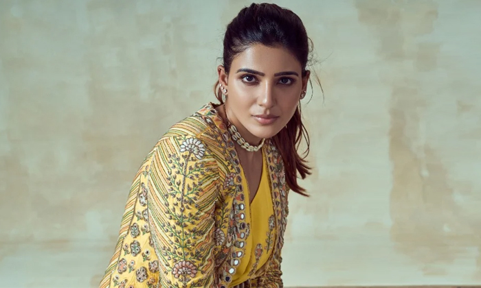 Telugu Pregnant, Hari Harish, Divorce, Naga Chaitanya, Samantha, Yashoda-Movie Telugu Pregnant, Hari Harish, Divorce, Naga Chaitanya, Samantha, Yashoda-Movie