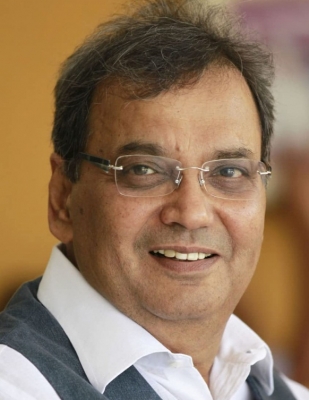  Subhash Ghai Reflects Upon Change In Stories With Time Progression # #36-TeluguStop.com