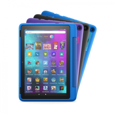  Tablet Sales Declined 25% In Q4 Of 2021: Report #Tablet #Jan-Latest News English-Telugu Tollywood Photo Image-TeluguStop.com