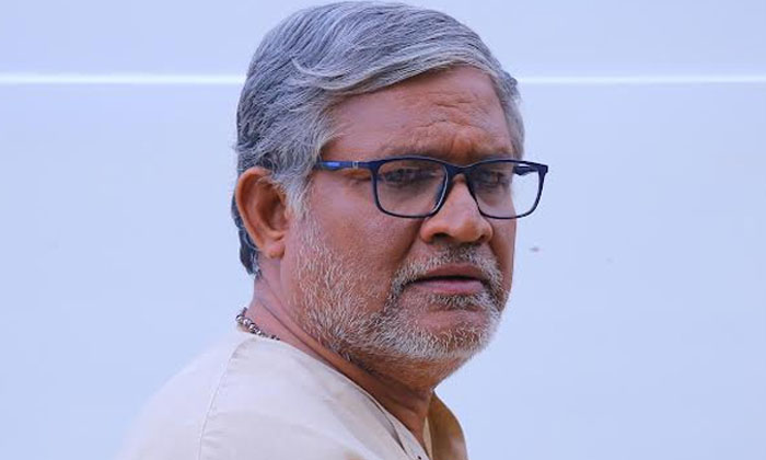 Telugu Anadh Raj, Inti, Panna Royal, Prudhvi Raj, Teaser, Thriller, Tollywood-Latest News - Telugu Telugu Anadh Raj, Inti, Panna Royal, Prudhvi Raj, Teaser, Thriller, Tollywood-Latest News - Telugu