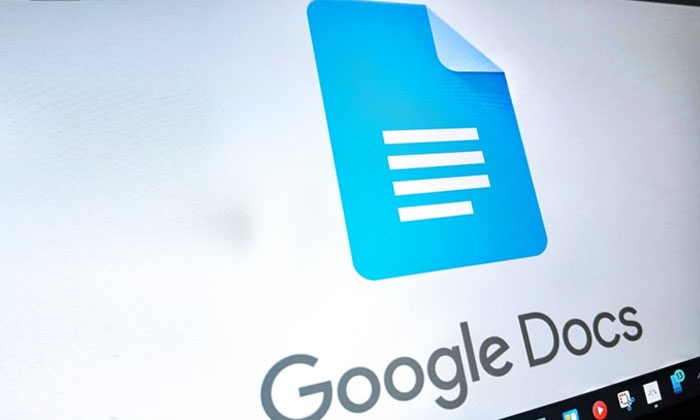 Telugu Google, Google Docs, Ups-Latest News - Telugu