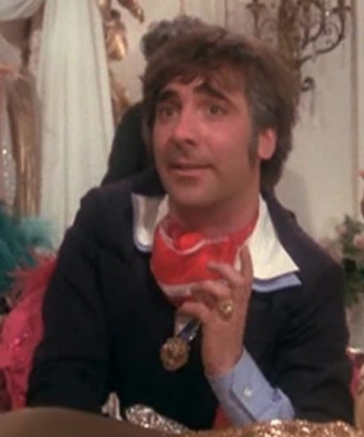  The Who Movie About Keith Moon Is Finally Underway #keith #moon-TeluguStop.com