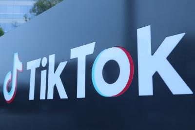  Tiktok Working On Avatars, Live Audio Streams #tiktok #avatars-TeluguStop.com