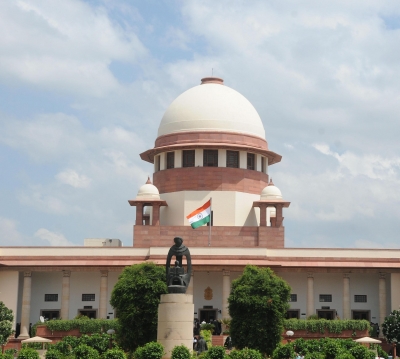  To Fix ‘responsibility’, Causes: Sc Names Ex-judge To Probe Pm’s Security Breach (lead) #responsibility #names-TeluguStop.com