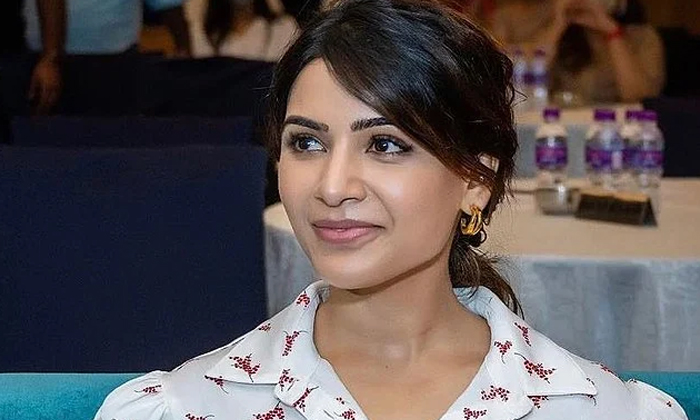 Telugu Divorece, Samantharuth, Tollywood, Tweet-Movie Telugu Divorece, Samantharuth, Tollywood, Tweet-Movie