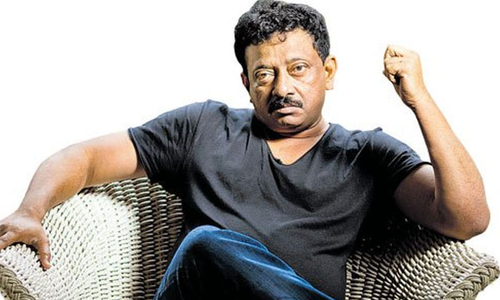 Telugu Allu Arjun, Chiranjeevi, Pushpa, Ram Charan, Ram Gopal Varma, Tollywood-Movie Telugu Allu Arjun, Chiranjeevi, Pushpa, Ram Charan, Ram Gopal Varma, Tollywood-Movie