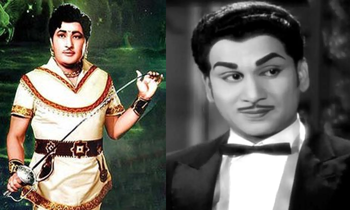 Telugu Gumadi, Gummadi, Kantha Rao, Tollywood-Movie Telugu Gumadi, Gummadi, Kantha Rao, Tollywood-Movie