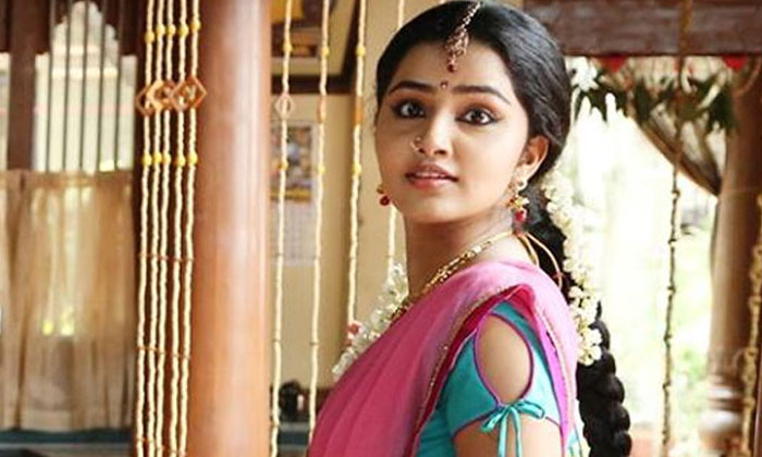 Telugu Anupama Aa, Bangarraju, Krithi Shetty, Samantha, Tollywood, Uppena-Latest News - Telugu Telugu Anupama Aa, Bangarraju, Krithi Shetty, Samantha, Tollywood, Uppena-Latest News - Telugu