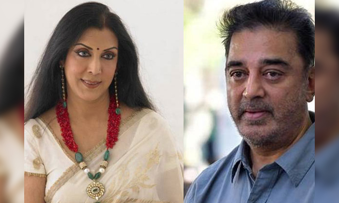 Telugu Arbaaz Khan, Divorce, Hruthik Roshan, Kamalhasan, Lalitha Kumari, Malaika Arora, Prakash Raj, Susane Khan-Movie Telugu Arbaaz Khan, Divorce, Hruthik Roshan, Kamalhasan, Lalitha Kumari, Malaika Arora, Prakash Raj, Susane Khan-Movie