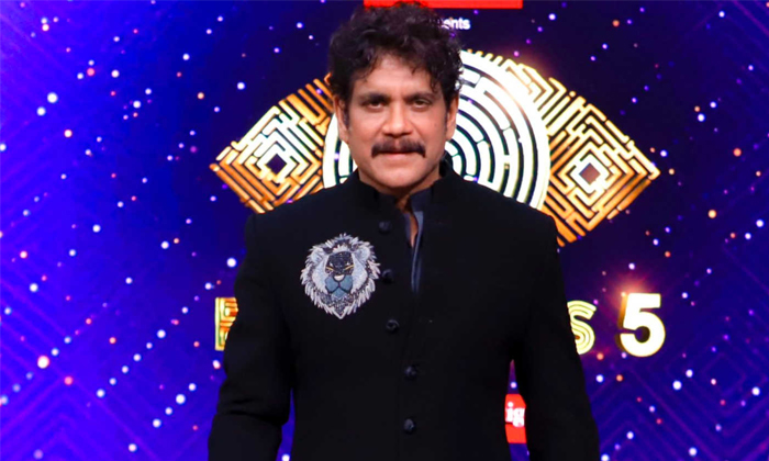 Telugu Balakrishna, Bigg Boss, Nagarjuna, Tollywood, Unstoppabletak, Unstoppable Nbk-Movie Telugu Balakrishna, Bigg Boss, Nagarjuna, Tollywood, Unstoppabletak, Unstoppable Nbk-Movie