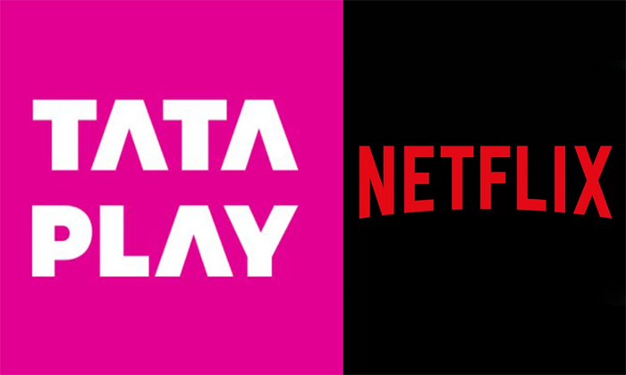 Telugu Amazon Prime, India, Hot, India Ott Platm, Netflix, Netflix Ceo, Ott Platm, Tata, Tata Sky-Movie Telugu Amazon Prime, India, Hot, India Ott Platm, Netflix, Netflix Ceo, Ott Platm, Tata, Tata Sky-Movie