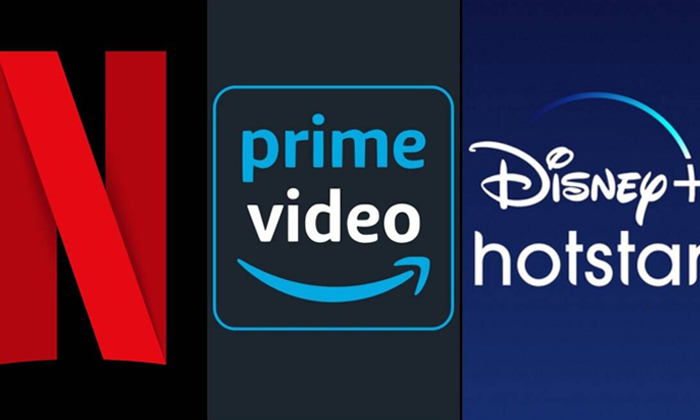 Telugu Amazon Prime, India, Hot, India Ott Platm, Netflix, Netflix Ceo, Ott Platm, Tata, Tata Sky-Movie Telugu Amazon Prime, India, Hot, India Ott Platm, Netflix, Netflix Ceo, Ott Platm, Tata, Tata Sky-Movie