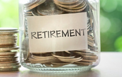  With Empty Coffers, Kerala Mulls Raising Govt Employees’ Retirement Age #empty #coffers-TeluguStop.com