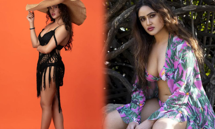Actress Sony Charishta Is Winning Hearts With Her Romantic Looks Images-telugu Actress Hot Photos Actress Sony Charishta Is Winning Hearts With Her Romantic Looks Images - Sonycharishta Actresssony High Resolution Photo