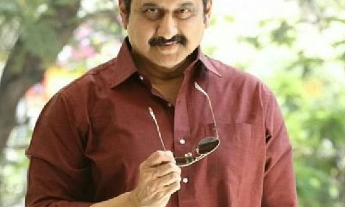 Telugu Kcr, Indian, Suman, Suman Acrs, Tollywood-Telugu Stop Exclusive Top Stori Telugu Kcr, Indian, Suman, Suman Acrs, Tollywood-Telugu Stop Exclusive Top Stori