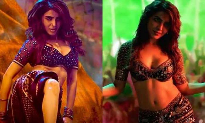 Telugu Bollywood, Discipline, Fans, Heroin, Hollywood, Samantha, Pushpa-Movie Telugu Bollywood, Discipline, Fans, Heroin, Hollywood, Samantha, Pushpa-Movie