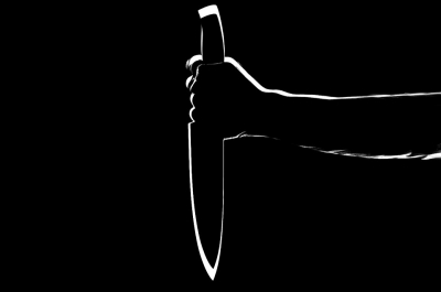  Delhi: Two Minors Among 3 Held For Stabbing Man Over Personal Enmity-TeluguStop.com