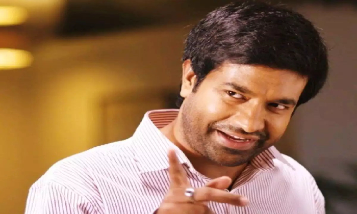  Audience Don’t Want To See Vennala Kishore In Movies!-TeluguStop.com