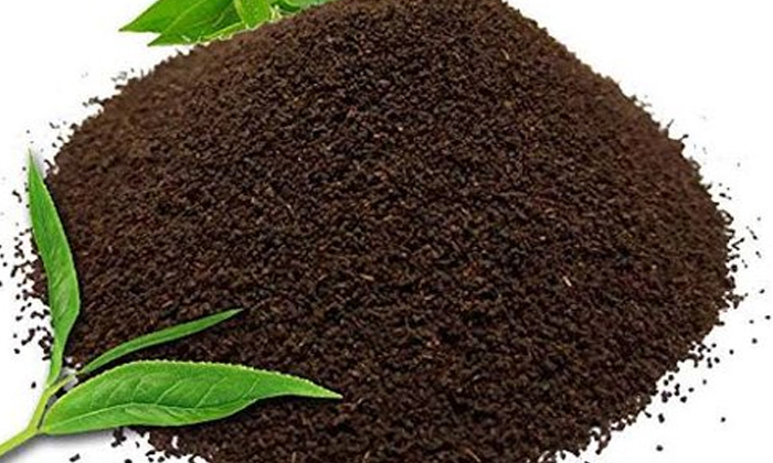 Telugu Tips, Black, Care, Care Tips, Remedy, Latest, Long, White-Telugu Health Tips Telugu Tips, Black, Care, Care Tips, Remedy, Latest, Long, White-Telugu Health Tips