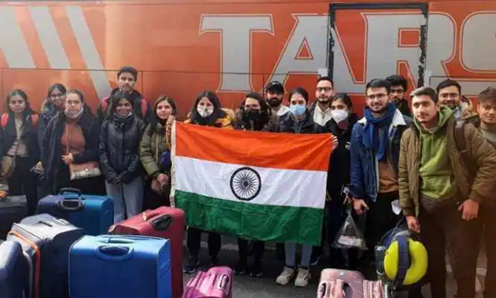 Telugu Canada, Indians, Latest Nri, Nato, Korea, Nri, Nri Telugu, Putin, Singapore, Telugu Nri, Zelensky-Telugu NRI Telugu Canada, Indians, Latest Nri, Nato, Korea, Nri, Nri Telugu, Putin, Singapore, Telugu Nri, Zelensky-Telugu NRI