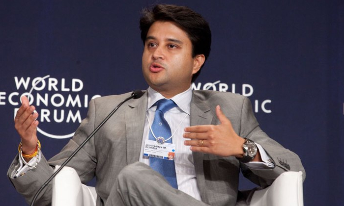 Telugu Canada, Indians, Latest Nri, Nato, Korea, Nri, Nri Telugu, Putin, Singapore, Telugu Nri, Zelensky-Telugu NRI Telugu Canada, Indians, Latest Nri, Nato, Korea, Nri, Nri Telugu, Putin, Singapore, Telugu Nri, Zelensky-Telugu NRI