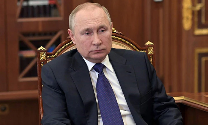 Telugu Canada, Indians, Latest Nri, Nato, Korea, Nri, Nri Telugu, Putin, Singapore, Telugu Nri, Zelensky-Telugu NRI Telugu Canada, Indians, Latest Nri, Nato, Korea, Nri, Nri Telugu, Putin, Singapore, Telugu Nri, Zelensky-Telugu NRI