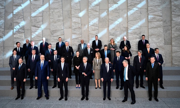 Telugu Canada, Indians, Latest Nri, Nato, Korea, Nri, Nri Telugu, Putin, Singapore, Telugu Nri, Zelensky-Telugu NRI Telugu Canada, Indians, Latest Nri, Nato, Korea, Nri, Nri Telugu, Putin, Singapore, Telugu Nri, Zelensky-Telugu NRI