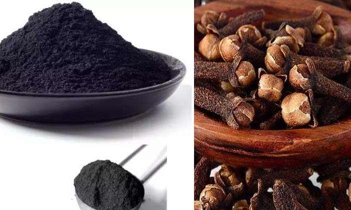 Telugu Remedy, Simple Tip, Teeth, Toast Paste-Telugu Health Telugu Remedy, Simple Tip, Teeth, Toast Paste-Telugu Health