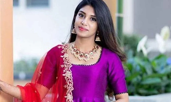 Telugu Album, Baughter, Number, Rakhi Jordan, Suprita, Surekha Vani, Tollywood-Movie Telugu Album, Baughter, Number, Rakhi Jordan, Suprita, Surekha Vani, Tollywood-Movie