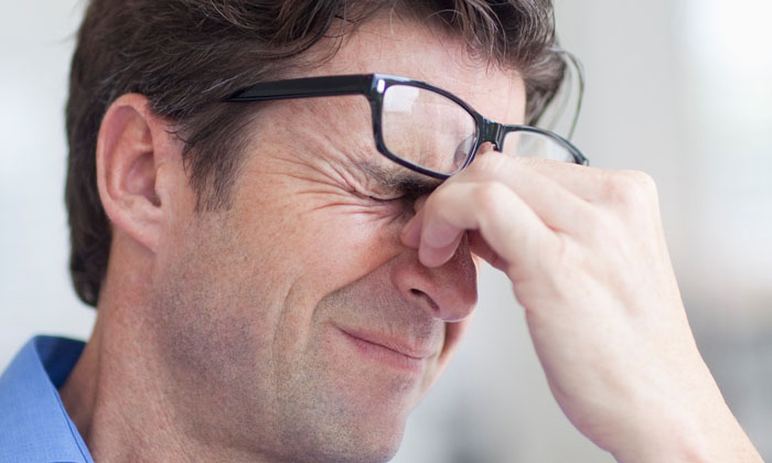 Telugu Types, Cluster, Headaches, Migraine, Sound, Stress-Latest News - Telugu Telugu Types, Cluster, Headaches, Migraine, Sound, Stress-Latest News - Telugu
