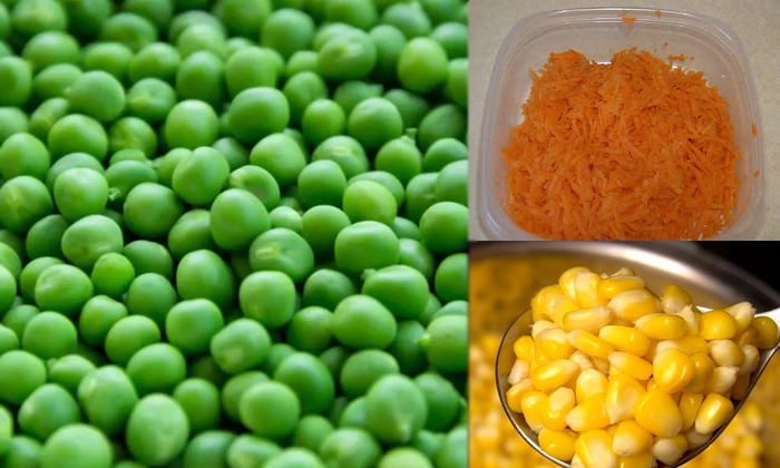 Telugu Carrot, Chilli, Ginger, Green Peas, Tips, Healthy Soup, Latest, Organic Soup, Soup-Telugu Health