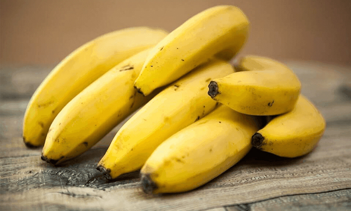 Telugu Banana, Cherry Fruits, Curd, Effective, Sleep, Sleeplessness, Tips Sleep, Warm Milk-Telugu Health Telugu Banana, Cherry Fruits, Curd, Effective, Sleep, Sleeplessness, Tips Sleep, Warm Milk-Telugu Health