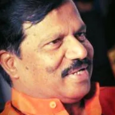  Hindi Promotion Against Federal Structure: Kannada Development Authority Chief Nagabharana-TeluguStop.com