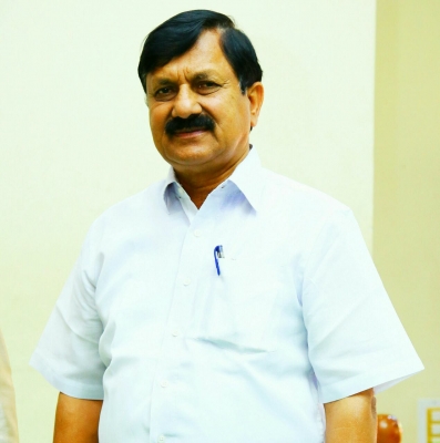  Hubballi Violence Is Preplanned Conspiracy, No Will Be Spared: K'taka Hom Min-TeluguStop.com