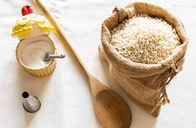  India's Non-basmati Rice Exports Grows 109% From Fy2013-14 To Fy2021-22-TeluguStop.com