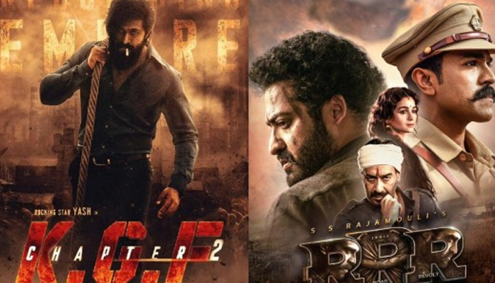 Telugu Prabhas, Indian, Jakkanna, Prashanth Neeel, Rajamouli, Salar, Tollywood-Telugu Stop Exclusive Top Stories Telugu Prabhas, Indian, Jakkanna, Prashanth Neeel, Rajamouli, Salar, Tollywood-Telugu Stop Exclusive Top Stories