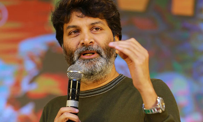 Telugu Hyderabad, Lucky, Panjagutta, Tollywood, Trivikram-Telugu Stop Exclusive Top Stories Telugu Hyderabad, Lucky, Panjagutta, Tollywood, Trivikram-Telugu Stop Exclusive Top Stories